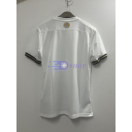 Camiseta AIK Solna 2023/2024 Especial Edición Blanco
