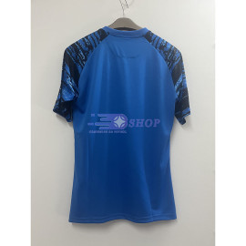 Camiseta Al-Nassr FC 2023/2024 Azul