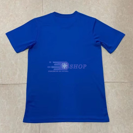 Camiseta Boca Juniors 2023/2024 Azul