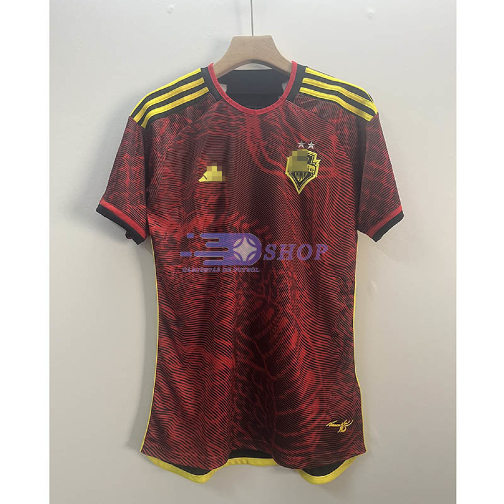 Camiseta Seattle Sounders 1ª Equipación 2023/2024