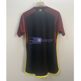 Camiseta Seattle Sounders 1ª Equipación 2023/2024