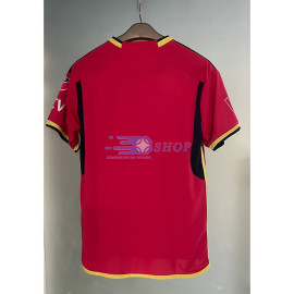 Camiseta St. Louis City SC 1ª Equipación 2023/2024