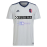 Camiseta St. Louis City SC 2ª Equipación 2023/2024