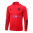Chaqueta Flamengo Rojo 2023/2024