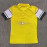 Polo Al-Nassr FC Amarillo/Blanco/Azul 2023/2024