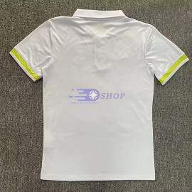 Polo Al-Nassr FC Blanco 2023/2024