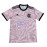 Camiseta Flamengo Rosa/Blanco 2023/2024