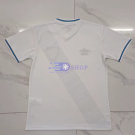 Camiseta Guatemala 2023 1ª Equipación