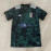 Camiseta Italia Verde 2023