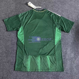 Camiseta Saudi Arabia 1ª Equipación 2023