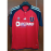 Camiseta Universidad de Chile 2023/2024 2ª Equipación