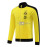 Chaqueta Borussia Dortmund Amarillo/Negro 2023/2024