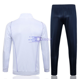 Chandal Cruzeiro 2023/2024 Blanco