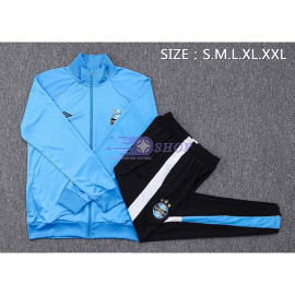 Chaqueta Gremio Azul 2023/2024