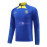 Sudadera De Entrenamiento Club America Azul 2023/2024