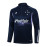 Sudadera De Entrenamiento Cruzeiro Azul Marino 2023/2024
