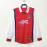 Camiseta Arsenal 1998 1ª Equipación Retro ML