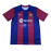 Camiseta Barcelona 2023/2024 1ª Equipación