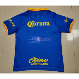 Camiseta Club America Azul 2023/2024