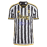 Camiseta Juventus 2023/2024 1ª Equipación 