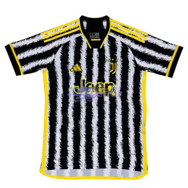 Camiseta Juventus 2023/2024 1ª Equipación 