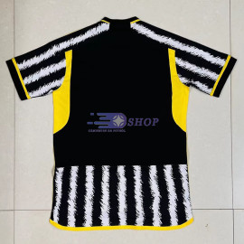 Camiseta Juventus 2023/2024 1ª Equipación 