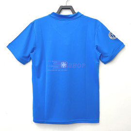 Camiseta Napoli 87/88 1ª Equipación Retro