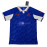 Camiseta Rangers FC Azul 2023/2024