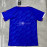 Camiseta Rangers FC Azul 2023/2024