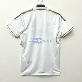 Camiseta Real Madrid 2011/12 1ª Equipación Retro