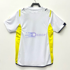 Camiseta Tottenham Hotspur 2009/10 1ª Equipación Retro