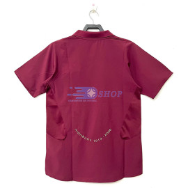 Camiseta Arsenal 2005/06 1ª Equipación Retro