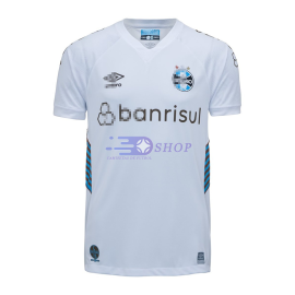 Camiseta Gremio 2023/2024 2ª Equipación