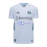 Camiseta Gremio 2023/2024 2ª Equipación
