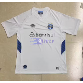 Camiseta Gremio 2023/2024 2ª Equipación