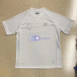 Camiseta Gremio 2023/2024 2ª Equipación