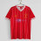 Camiseta Liverpool 81/82 1ª Equipación Retro