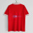 Camiseta Liverpool 81/82 1ª Equipación Retro