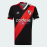 Camiseta River Plate 2023/2024 3ª Equipación
