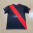 Camiseta River Plate 2023/2024 3ª Equipación