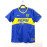 Camiseta Boca Juniors 2003/04 1ª Equipación Retro