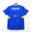 Camiseta Boca Juniors 2003/04 1ª Equipación Retro