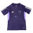 Camiseta de Entrenamiento Cruzeiro Morado 2023/2024