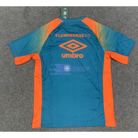 Camiseta de Entrenamiento Fluminense Azul 2023/2024