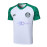 Camiseta de Entrenamiento Palmeiras Blanco/Verde 2023/2024