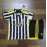 Camiseta Juventus 2023/2024 1ª Equipación Niño Kit