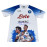 Camiseta Napoli 2023/2024 Especial Edición Blanco/Azul