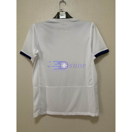 Camiseta Inglaterra 2023 1ª Equipación Copa Mundial Femenina