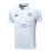 Polo Manchester City Gris Claro 2023/2024