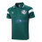 Polo Palmeiras Verde 2023/2024